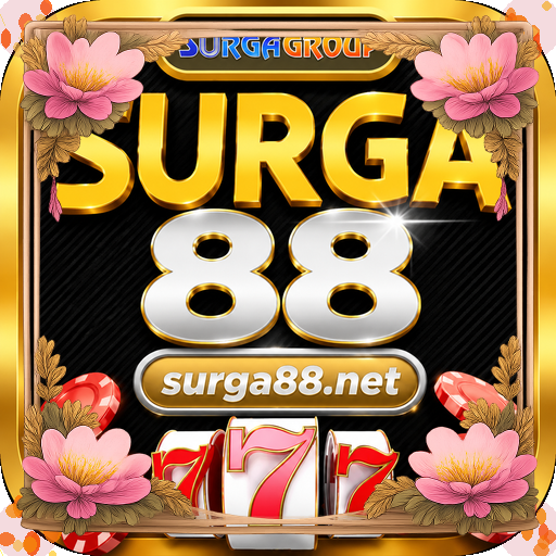 surga88 — mitra unggulan