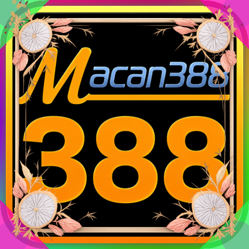 macan388 — galeri pratinjau - APK Resmi