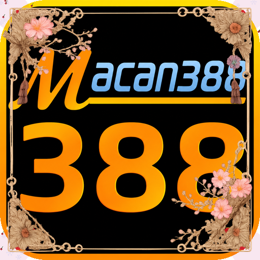 macan388 — galeri pratinjau Resmi APK