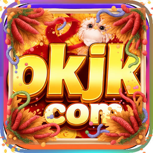 okjk — mitra unggulan