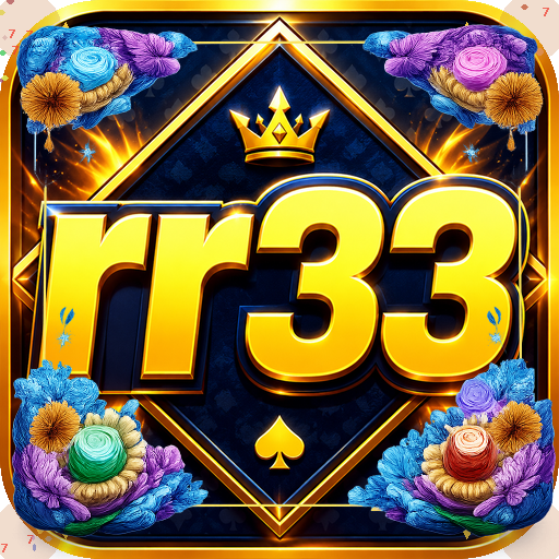 rr33 — mitra unggulan
